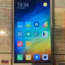 Смартфон Redmi 5A, в Москве