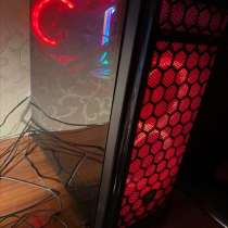 RTX 4060 + i3 12100f, в Йошкар-Оле