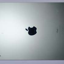 Apple iPad air 4 2020 запчасти, в Барнауле