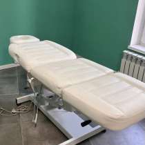 Продам кушетку-трансформер, в г.Мариуполь