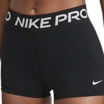Шорты NIKE PRO, в г.Брест