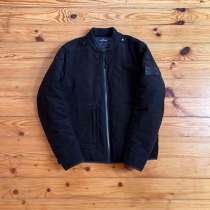 Stone Island Shadow Project, в г.Варшава