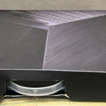 Ноутбук VELTRON 15.6" (Ryzen 7, 16/1024 ГБ) — Новый, не испо, в Краснодаре
