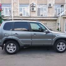 Компания продает Chevrolet Niva, в г.Кишинёв