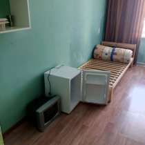 Сдам комнату, в Уфе