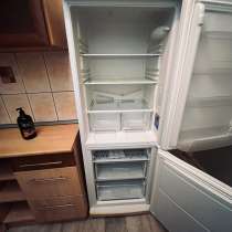 Холодильник Indesit 5000₽, в Орске