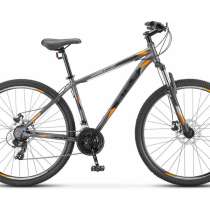 Велосипед Stels Navigator 900 MD 29 F020, в Казани
