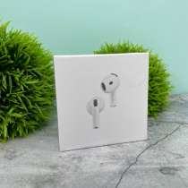 AirPods 4, в Туле