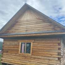 Продам дом.Обращаться по номеру телефона 89033546565, в Москве