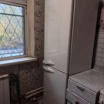 Срочная продажа, 7000 рублей., в Москве
