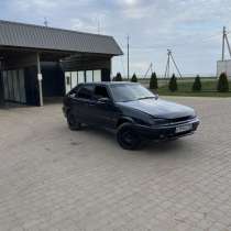 Продам ваз 2114, в г.Херсон