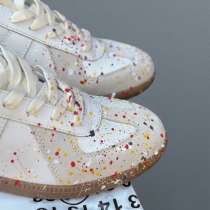 Maison margiela replica, в Москве