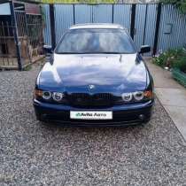 Продам BMW, в Минеральных Водах