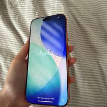 iPhone 17 pro max, в Москве