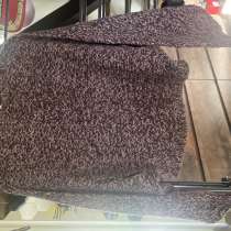Продам джемпер Armani jeans, в Москве