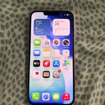 iphone 13 128 гб, в Одинцово