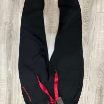 Костюм женский Armani оригинал, в Череповце