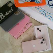 iPhone13, в Тольятти