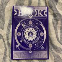 книга про выживание на английском языке, в Домодедове