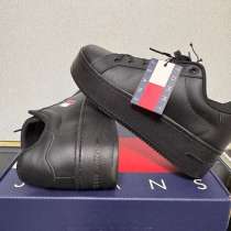 Кеды Tommy Jeans, в Пушкине