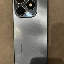 Tecno Spark 20 8/128 ГБ — всё работает, в Махачкале