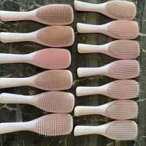 Продаю оригинальные расчески Tangle Teezer, в Москве