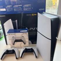PS 5, в Дальнереченске