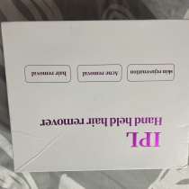 Многофункциональный депилятор, в Хабаровске