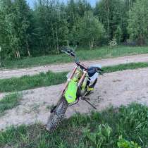 Продам быстро 60к торг небольшой, в Москве