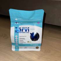 Корм Jarvi, в Дзержинске
