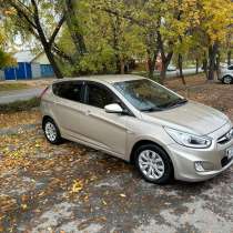 Продам идеальный автомобиль, в Челябинске