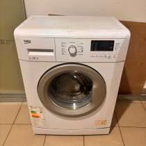 Beko 6 кг, в Яблоновском