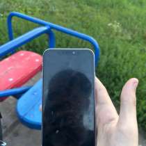 Iphone 11, в Стерлитамаке