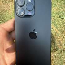 iPhone 16 pro max 256, в Санкт-Петербурге