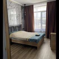 Сдаются коттеджи в Чок-Тале, Palm Beach, в г.Каракол