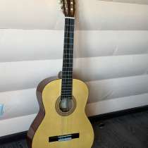 Гитара Hohner hc-06, в Москве