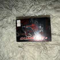 Под CHARON BABY+  2000р, в Люберцы