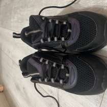 кроссовки dior b22, в Оренбурге