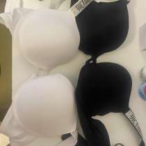 Лифчики Victoria secret, в Томске