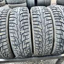 175/65 R14, в Сертолово