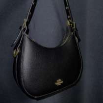 Сумка COACH, в Новочебоксарске