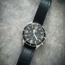 Мужские наручные часы Casio MTP-1308L-1A, в Липецке