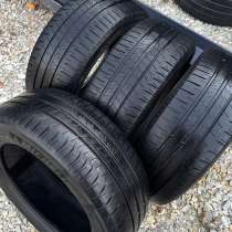 Шины летние 205/55 R16, в Новороссийске