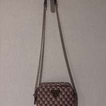 Сумка Guess, в Махачкале