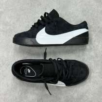 Кроссовки Nike Blazer, в Пензе