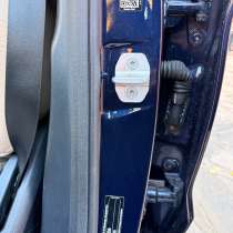 Mercedes Benz GL 500, 4, 7 литра би турбо, в Оренбурге