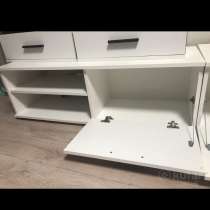 Продам стенку BlackRedWhite, в г.Витебск