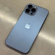 Айфон 13 pro max 512gb, в Иркутске