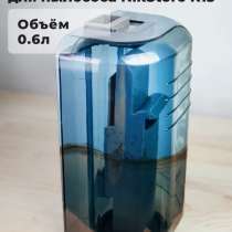 Продам б/у фильтр,для моющего пылесоса. Фильтр для грязной, в Москве