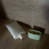 ❗️крем MIXIT stop acne❗️, в Челябинске